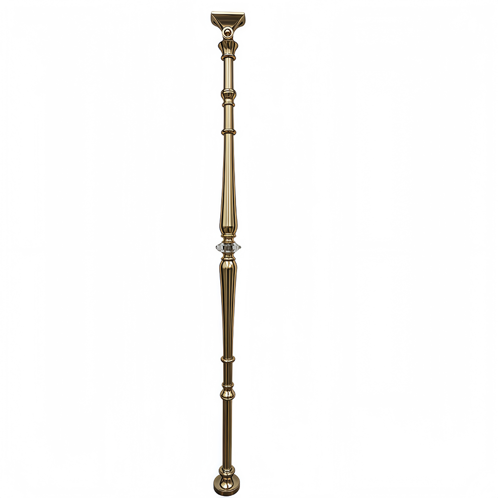 Baluster Series 12