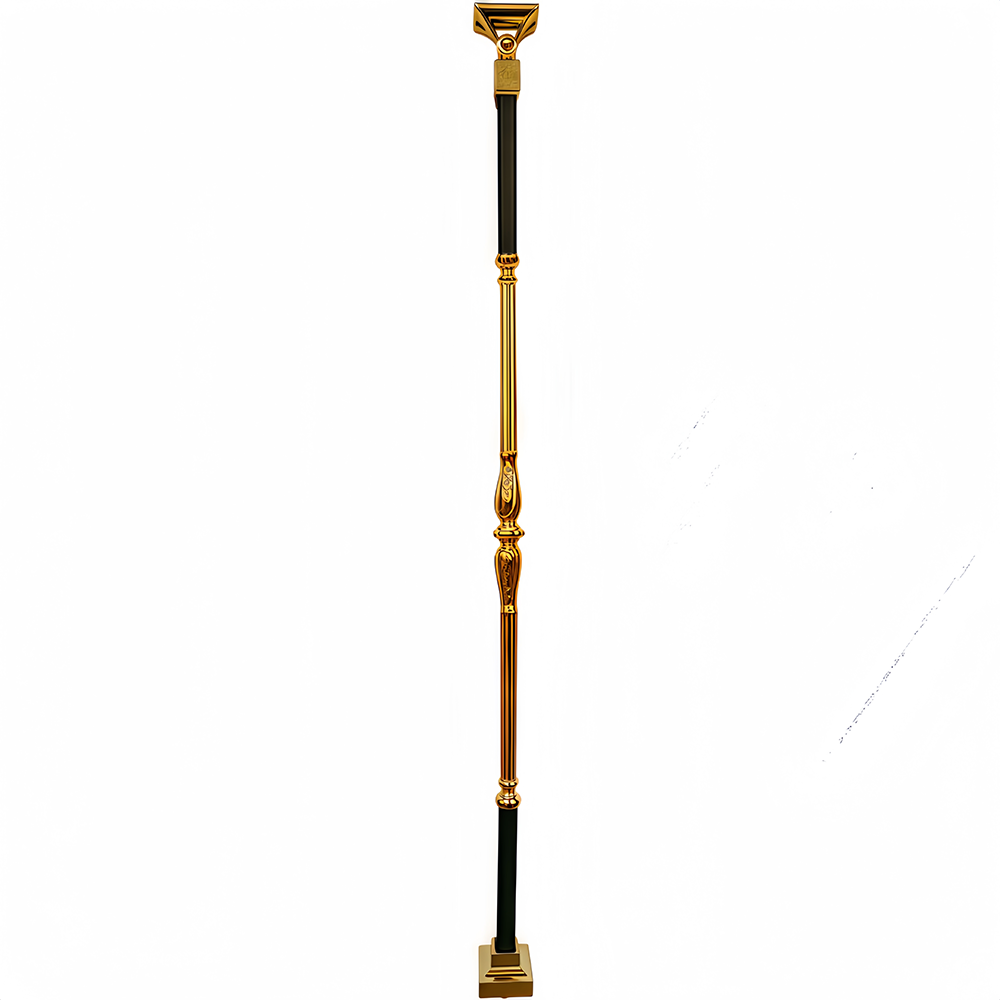 Baluster Series 7