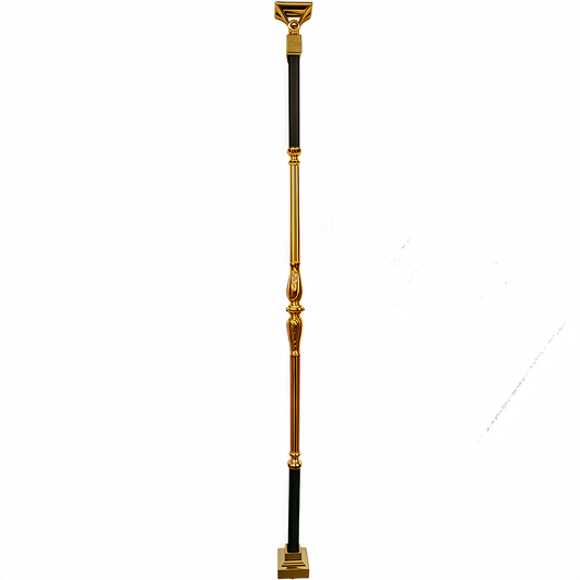 Baluster Series 7