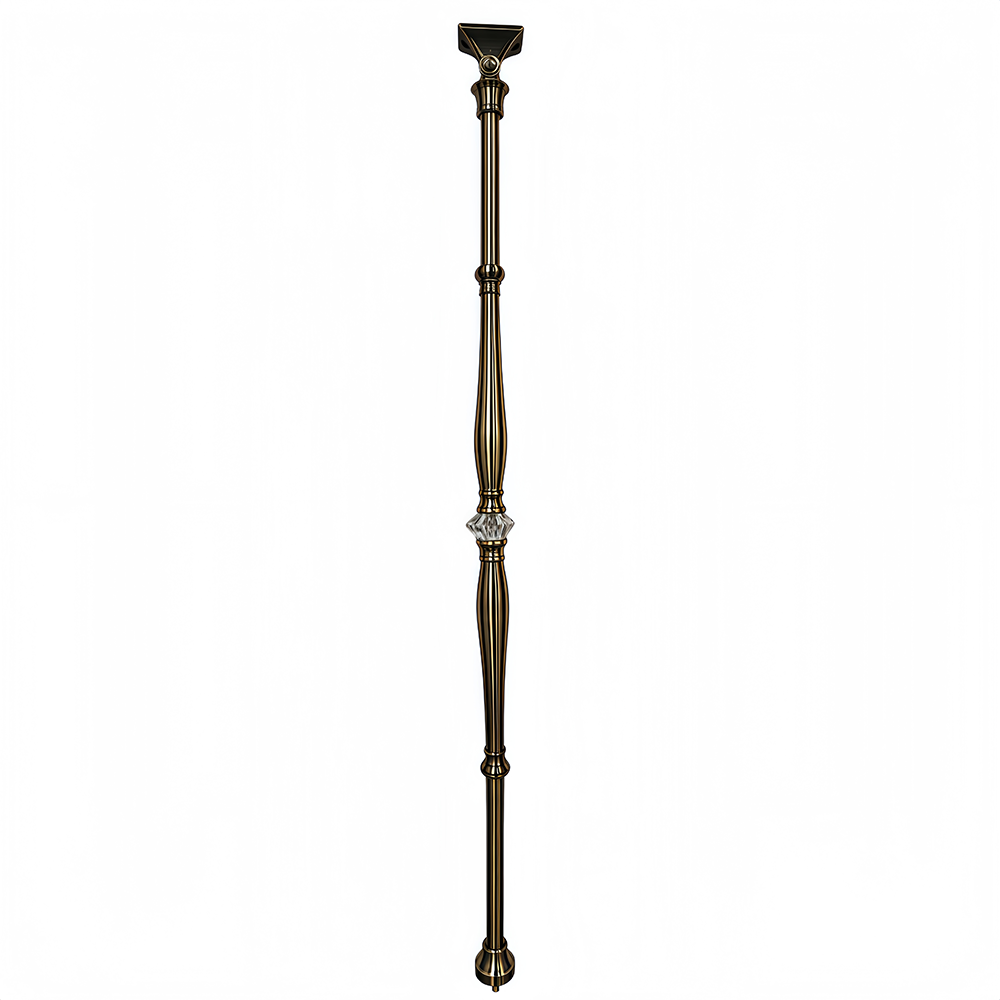 Baluster Series 9