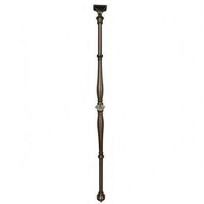 Baluster Series 9