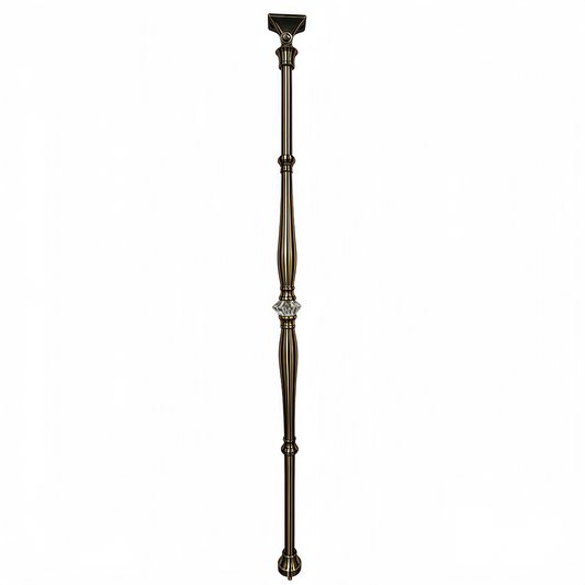 Baluster Series 9