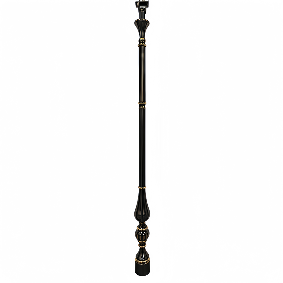 Baluster Series 1