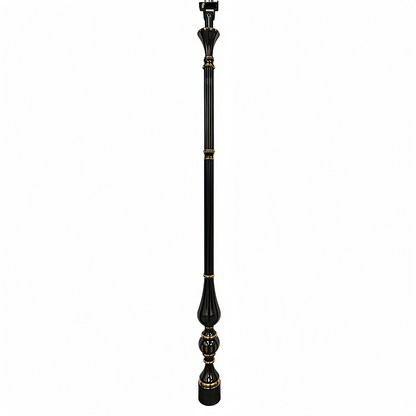 Baluster Series 1