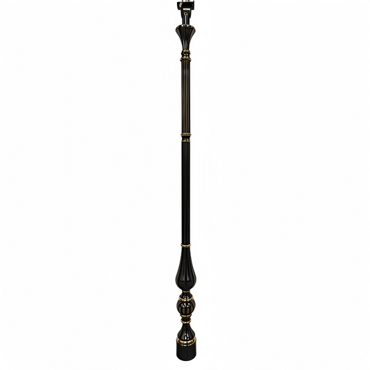 Baluster Series 1