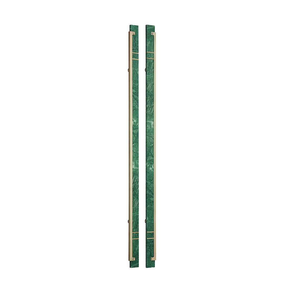 Vento (Green)