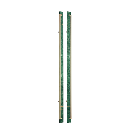 Vento (Green)