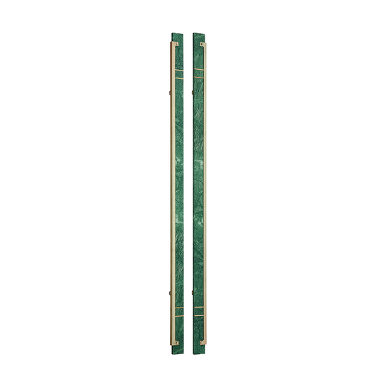 Vento (Green)