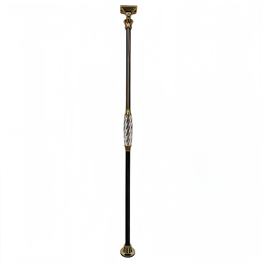 Baluster Series 2