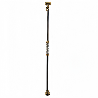 Baluster Series 2