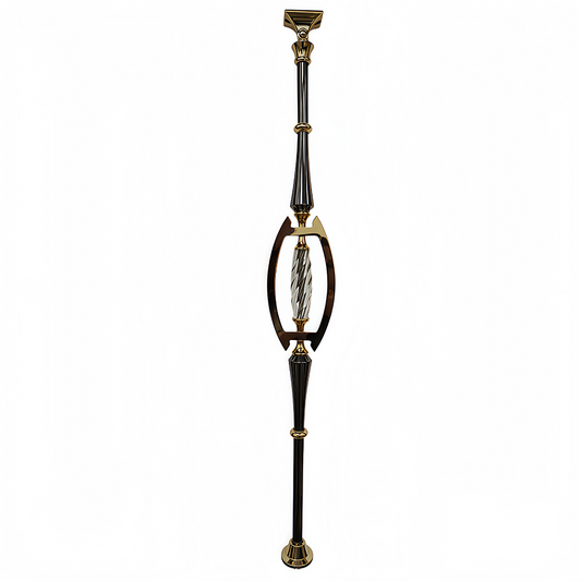 Baluster Series 3