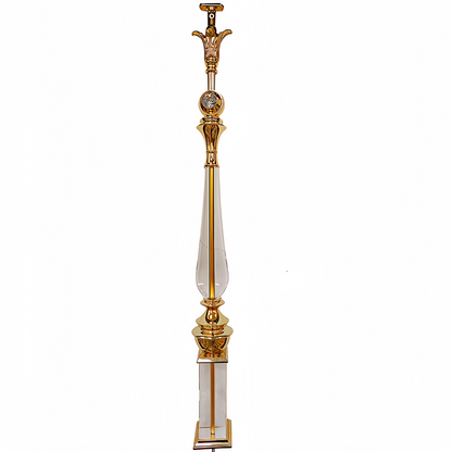 Baluster Series 15