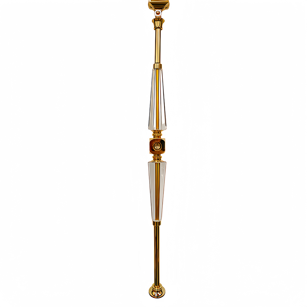 Baluster Series 16