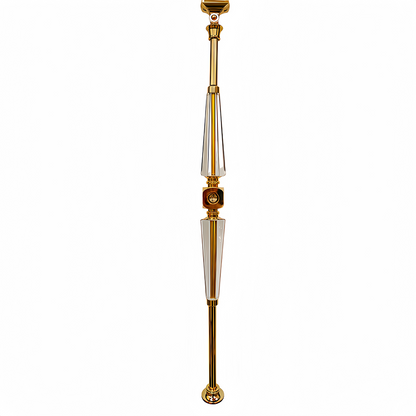 Baluster Series 16