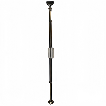 Baluster Series 18