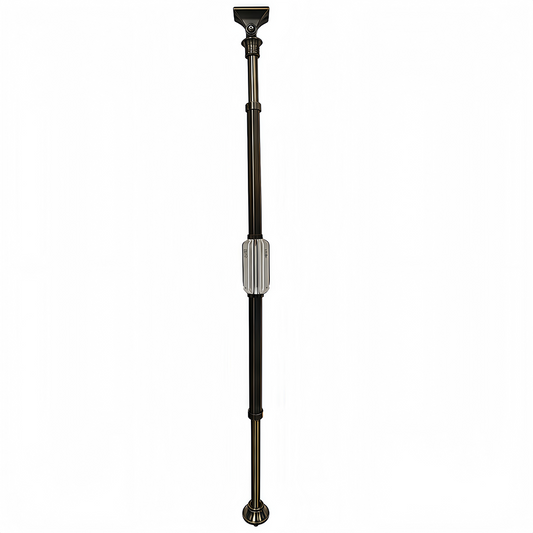 Baluster Series 18