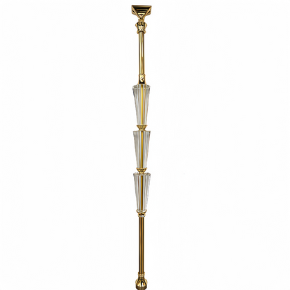 Baluster Series 11
